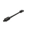 Dorman 425-5603 Steering Shaft Intermediate Steering Shaft