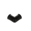 47038 by DORMAN - Crankcase Vent Elbow