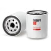 Fleetguard FF5030 Fuel Filter Fuel Filter, Spin-On