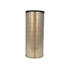 Fleetguard AF25545 Engine Air Filter Air Filter, Secondary