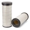 Fleetguard AF25694 Engine Air Filter Air Filter, Primary