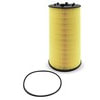 Fleetguard LF17820 Engine Oil Filter Lube Filter, Cartridge
