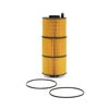 LF17822 by FLEETGUARD - Lube Filter, Cartridge