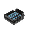 Dorman 599-791 ABS Control Module Remanufactured ABS Control Module