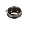 Dorman 600-105 4WD Actuator 4WD Locking Hub Actuator
