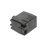 601-082 by DORMAN - Wireless Ignition Module