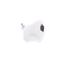 Dorman 603-5402 Washer Fluid Reservoir WASHER FLUID