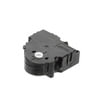 604-5103 by DORMAN - "HD Solutions" Heavy Duty Air Door Actuator
