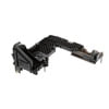 609-024 by DORMAN - "OE Solutions" Remanufactured Transmission Control Module