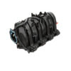 615-183 by DORMAN - "OE Solutions" Plastic Intake Manifold - includes Gaskets