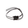 Dorman 645-134 Multi-Purpose Electrical Connector ABS Wheel Speed Sensor Connector