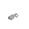 Dorman 645-916 Vehicle Speed Sensor Connector "TECHoice" Vehicle Speed Sensor Pigtail