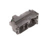 Dorman 668-100 Turbocharger Actuator Remanufactured VGT Actuator