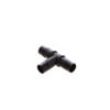 47118 by DORMAN - 3/4 X 3/4 X 3/4 In. Plastic Hose Tee