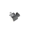 Dorman 590-203 Air Bag Impact Sensor Air Bag Impact Sensor - Front, fits 2007-2008 Cadillac Escalade/Chevrolet Suburban/GMC