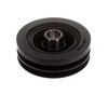 Dorman 594-031 Engine Harmonic Balancer Harmonic Balancer Assembly