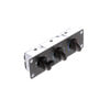 Dorman 599-008 HVAC Control Module "HD Solutions" Heavy Duty Climate Control Module