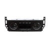 599-142 by DORMAN - Remanufactured Climate Control Module
