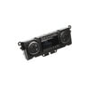 Dorman 599-144 HVAC Control Module Remanufactured Climate Control Module