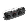 599-149 by DORMAN - Remanufactured Climate Control Module
