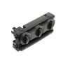 599-172 by DORMAN - Remanufactured Climate Control Module