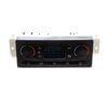 Dorman 599-211XD HVAC Control Module Climate Control Module