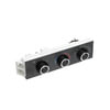 Dorman 599-217 HVAC Control Module "OE Solutions" Climate Control Module