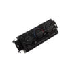 Dorman 599-266 HVAC Control Module Remanufactured Climate Control Module