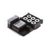 Dorman 599-700 ABS Control Module Remanufactured ABS Control Module
