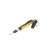 86611 by DORMAN - Continuity Tester - Electrical