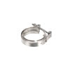 Dorman 903-2001 Exhaust Gas Recirculation (EGR) Cooler Clamp Exhaust Gas Recirculation Clamp