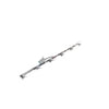 Dorman 904-476 Fuel Injection Harness "OE Solutions" Injector Wiring Harness