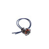 Dorman 904-488 Electrical Pigtail "OE Solutions" Engine Oil/Coolant/Fuel Temperature Sensor Pigtail