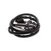 904-6002 by DORMAN - NOX SENSOR