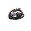 904-6003 by DORMAN - NOX SENSOR