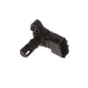 Dorman 904-7130 Turbocharger Boost Sensor "HD Solutions" Air Temp/Boost Pressure