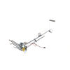 Dorman 692-275 Fuel Tank Sending Unit Fuel Tank Sending Unit