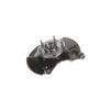 Dorman 698-450 Steering Knuckle Kit Front Right Loaded Knuckle