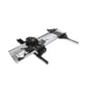 Dorman 741-5502 Window Motor and Regulator Assembly WINDOWREGULATOR