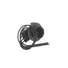 85881 by DORMAN - Electrical Sockets - 3-Wire Rear Stop, Tail, Turn and Back-Up