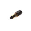 963-263D by DORMAN - Rivet Nut Tool SAE - 5/16-18