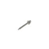 23751 by DORMAN - Coil Pack Mounting Bolt Kit