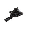 Dorman 263-137 Engine Crankcase Vent Valve PCV Assembly