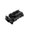 Dorman 263-241 Engine Valve Cover Valve Cover