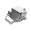 Dorman 264-790 Engine Oil Pan Oil Pan
