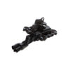 Dorman 264-870 Engine Crankcase Vent Valve PCV Assembly