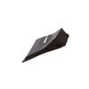 Dorman 30009 Cowl Cover Cowl Cover