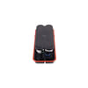 904-7902 by DORMAN - "HD Solutions" Crankcase Ventilation Filter