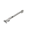 Dorman 905-108 Automatic Transmission Shift Tube Steering Column Shift Tube Assembly