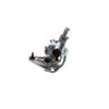 Dorman 905-122 Steering Column Shift Mechanism Steering Column Shift Mechanism